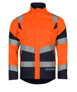 Sioen Pictor 616U Oranje Blauw.PNG