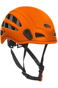 climax-makalu91-climbing-helmet-en12492-1.jpg