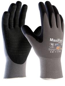 maxiflex-ultimate-42-844-2018-06-hr.jpg