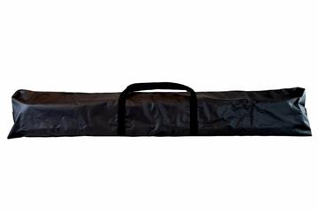 8513329-002-carry-bag-for-high-capacity-davit-tif.jpg