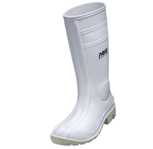 Uvex 94766 Laarzen .png