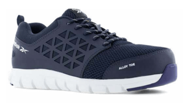 Reebok IB1030 S1P.PNG