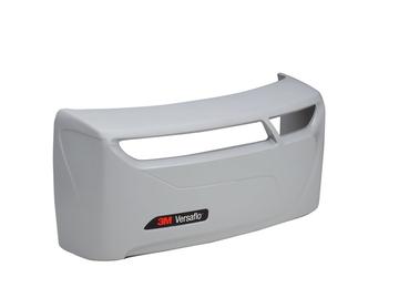 949894-3mtm-versaflotm-tr-6300fc-filter-cover.jpg