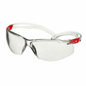 sf501sgaf-red-clear-sgaf-20-cs.jpg
