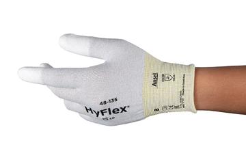 hyflex-48-135-grey-product-emea-u-card-ashx.jpg