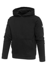 Hoodie-031-Zwart.jpg