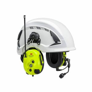 3m-peltor-litecom-plus-headband-hard-hat-attached-mt73h7p3e4610na.jpg