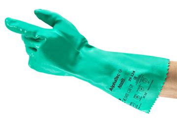 alphatec-39-124-green-product-u-card.jpeg