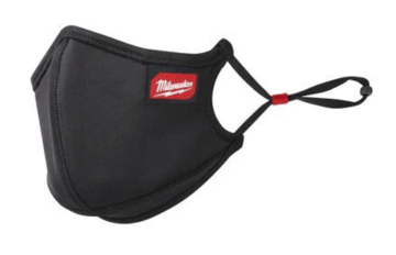 8866 Stofmasker.PNG