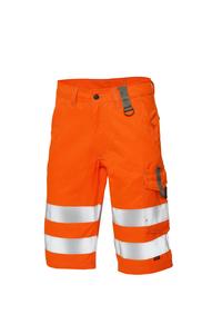 720-2-41-24-Reflex-Bermudas-orange-S.jpg