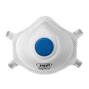 bgz130-000-a00-main.jpg