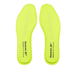 Reebok Memory Tech inlegzool.PNG