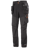 large-77570_990_P_1.png