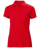 large-79168_220_P_1.png