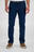 hazel-s20-med-bottom-1.jpg
