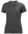 large-79163_970_P_1.png