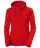large-79323_220_P_1.png
