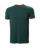 large-79249_450_P_1.png