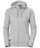 large-79323_910_P_1.png