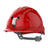 aje169-300-600-main.jpg
