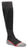 Socks-Thermo-ML.jpg