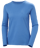 large-79159_558_P_1.png