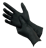 2055524600-gripper-black-hr.png