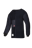 7760-b75-sil.png