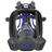 FF 800 Secure Click volgelaatsmasker.jpg