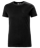 large-79163_990_P_1.png