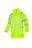 7650-FY1-SIL.jpg