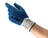 HyFlex-11-919-Blue-Product-U-Card-EMEA.jpg