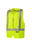 620A-FY1-SIL.jpg