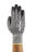 hyflex-11-651-emea-front-white-ashx.jpg