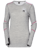 large-75209_930_P_1.png