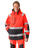 71195-169-onbody1.jpg