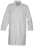 4131.png