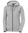 large-79323_930_P_1.png