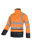 9396_279___SIL.png