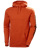 large-79264_290_P_1.png
