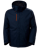 large-71345_591_P_1.png