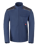 50329033EZP.png