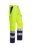 013V_049___SIR.png