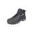 754-66231-stur-basalt-left-shoe-325-deg.jpg