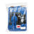 1287146-3m-protective-coverall.jpg
