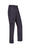 579A-N15-SIR.jpg