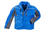 EXCESS-ChampJacket-BlueGrey.jpg