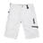 4-44-55-792-00-EXCESS-Champ-Shorts-white-shaddow.jpg