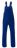 2560-232100.png