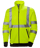 large-79112_360_P_1.png